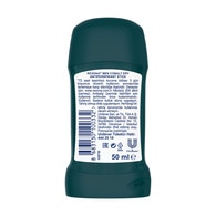 REXONA REXONA Rexona Men MotionSense Erkek Stick Deodorant Cobalt Dry 50 ml 1 of 8