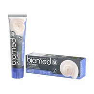 Biomed Diş Macunu Calcimax 100 gr