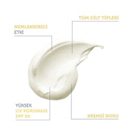 The Purest Solutions 50+ Spf Güneş Kremi 50 ml