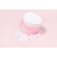 BANILA CO BANILA CO Banila Co Clean It Zero Yağ Bazlı Yüz Temizleyici Balm Orijinal 100 ml 1 of 9