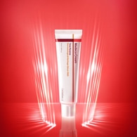  CENTELLIAN24 CENTELLIAN24 Centellian24 Madeca Krem Time Reverse 15 ml  1 of 3 