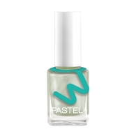  PASTEL PASTEL EXC. PASTEL OJE NO:555  