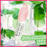 MAYBELLINE MAYBELLINE MAYBELLINE LIFTER JEL DUDAK PARLATICISI 001 1 of 12