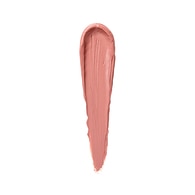 FLORMAR FLORMAR Flormar Puffy Liquid Aydınlık Bitişli Sünger Aplikatörlü Likit Kontür 007 Passion 1 of 8