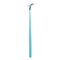  TAROS TAROS Taros Dragonfly Silikon Jel Kalem  1 of 6 