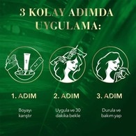 Wella Koleston Naturals Saç Boyası 6/73 Ayışığı Kahvesi