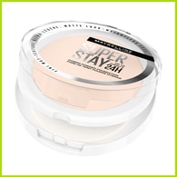 Maybelline New York Superstay Hibrit Pudra Fondöten 03