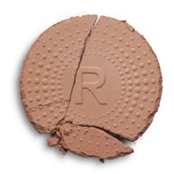 Revolution Mega Bronzer No: 02 Warm
