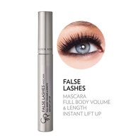 Golden Rose False Lashes Maskara