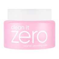 Banila Co Clean It Zero Balm Orijinal Mini 50 ml