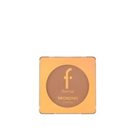 Flormar Bronzlaştırıcı Pudra 008 Sun Tan