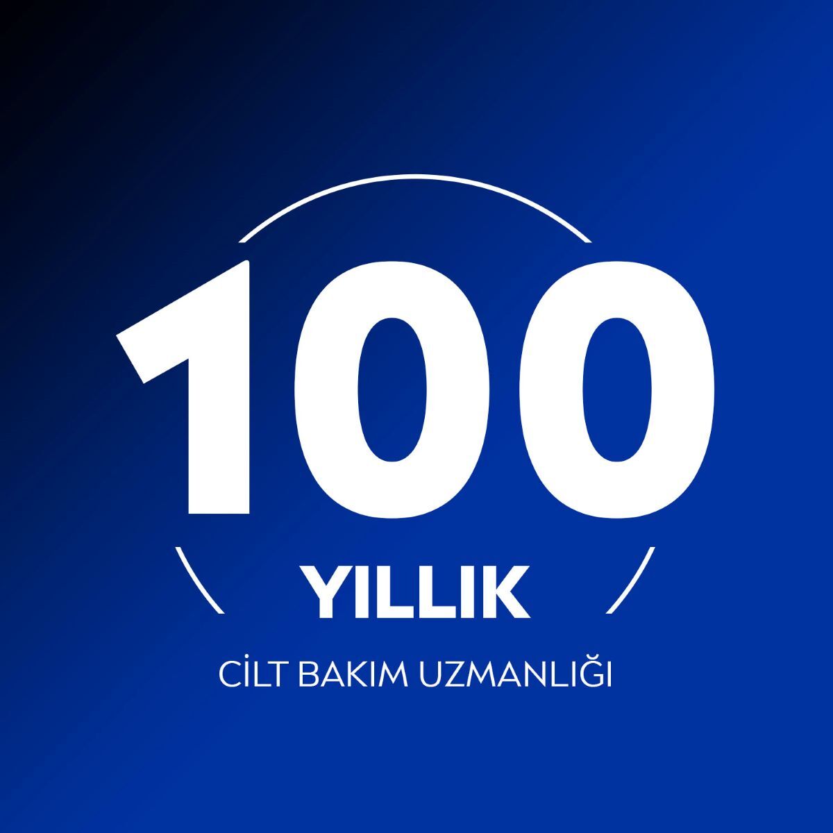  NIVEA VISAGE NIVEA VISAGE Nivea Besleyici Yüz Kremi 100 ml 24 Saat Nemlendirici  1 of 6 