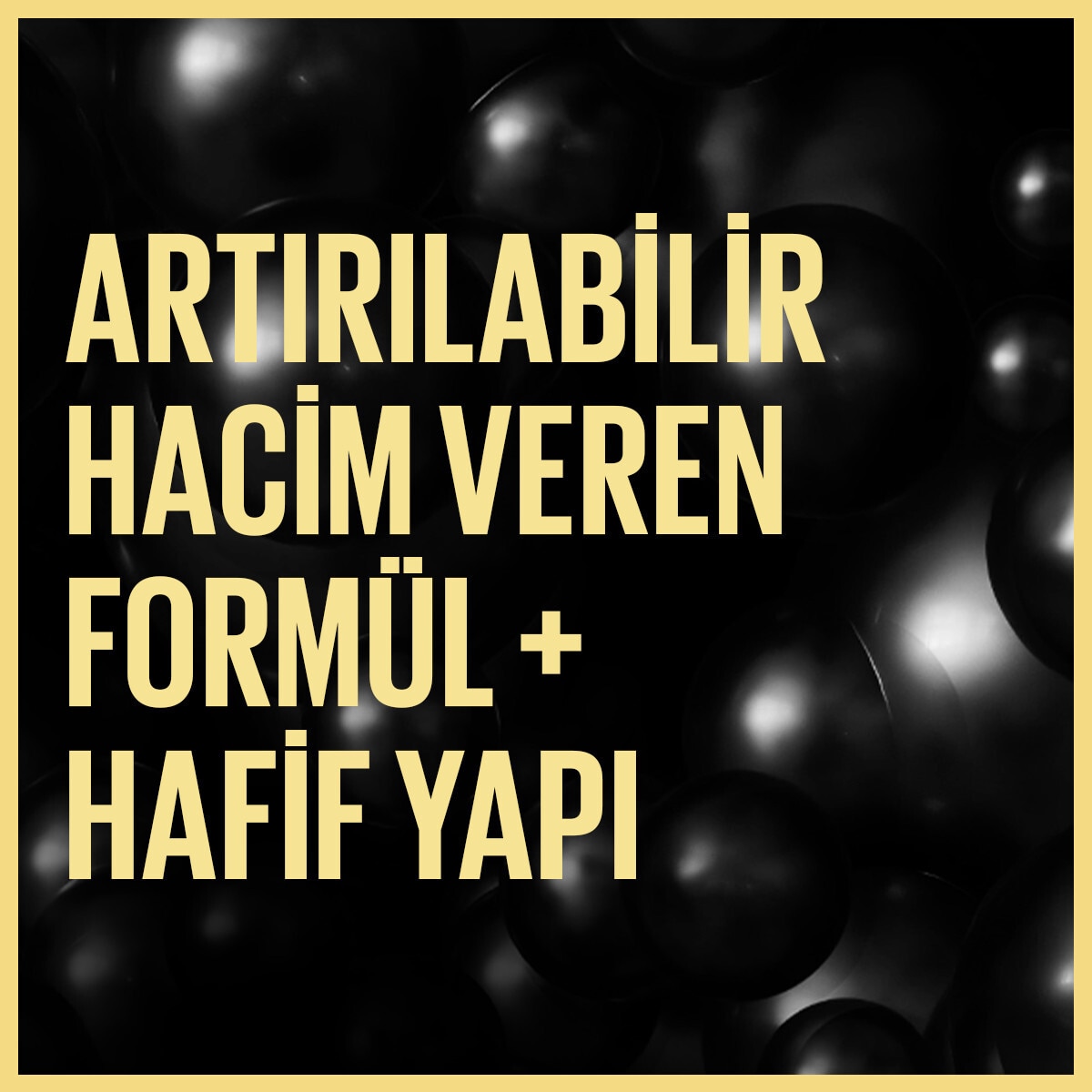  MAYBELLINE MAYBELLINE Maybelline New York Colossal Bubble Maskara  1 of 8 