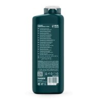 Dicora Urban Fit Urban Fit Duş Jeli Detox Matcha ve Armut 400 ml