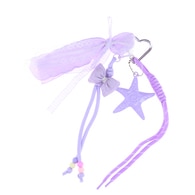 Youpick YOUPICK EXC. Youpick Charm Yıldız Fiyonk 1 of 3
