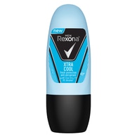 Rexona Men Xtra Cool Erkek Mini Roll On Deodorant 20 ml
