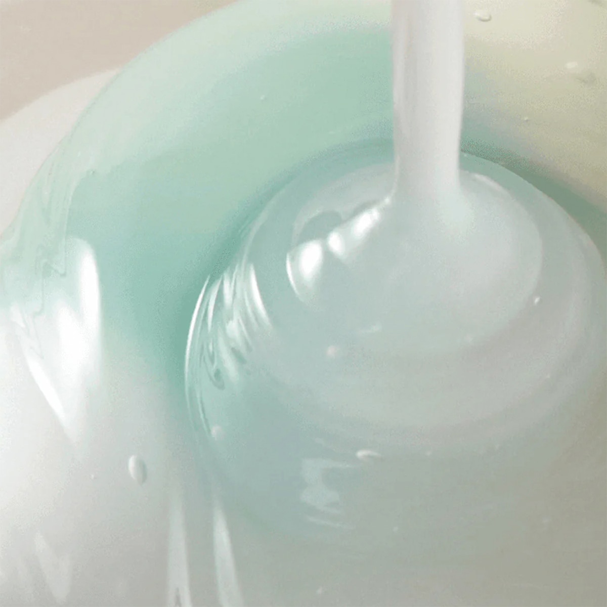  undefined AXIS-Y Axis-Y Nemlendirici ve Kırışıklık Karşıtı Göz Serumu 10 ml  1 of 5 