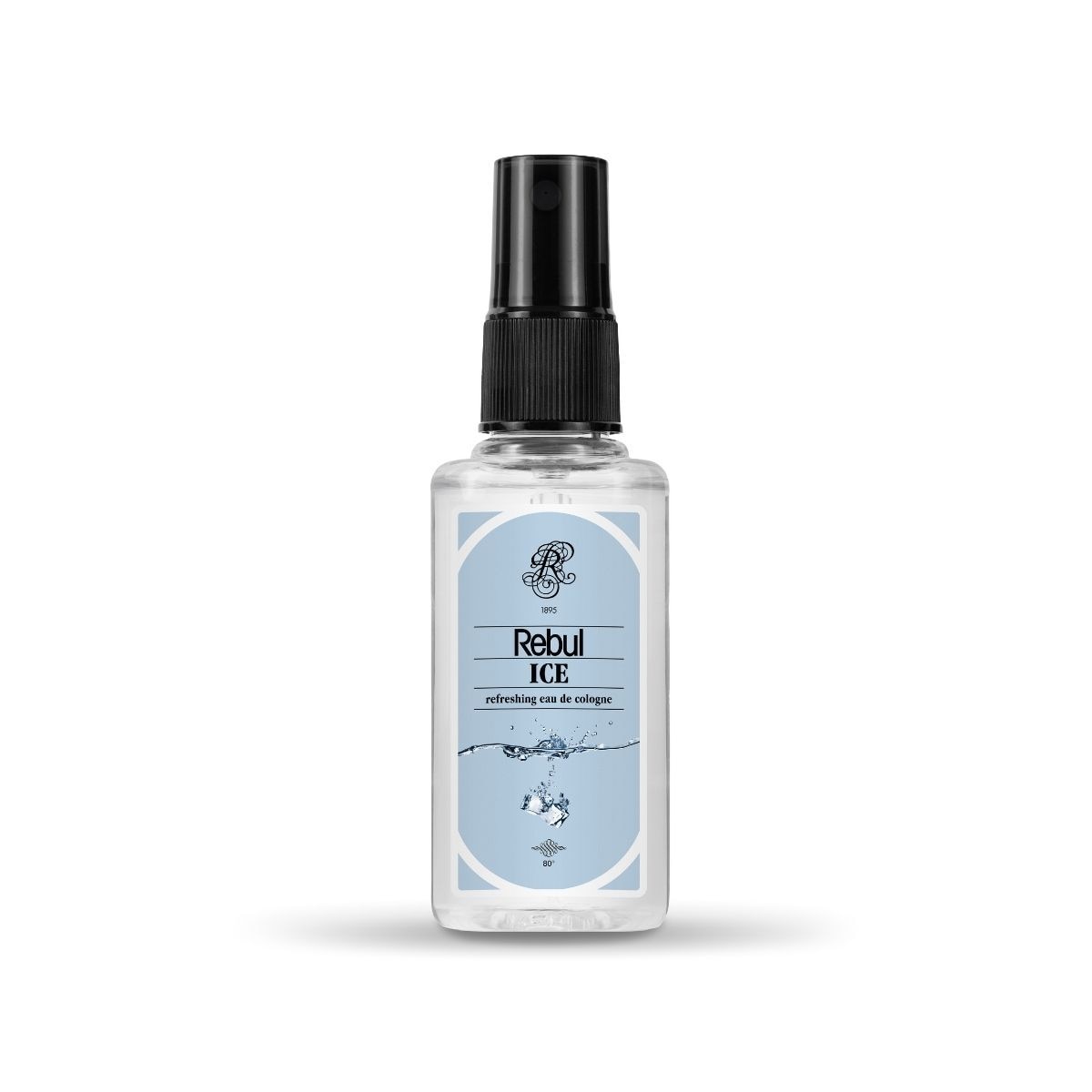 REBUL REBUL Rebul Ice Kolonya 50 ml 1 of 1