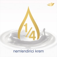 Dove Nemlendirici Sıvı Sabun Caring 450 ml