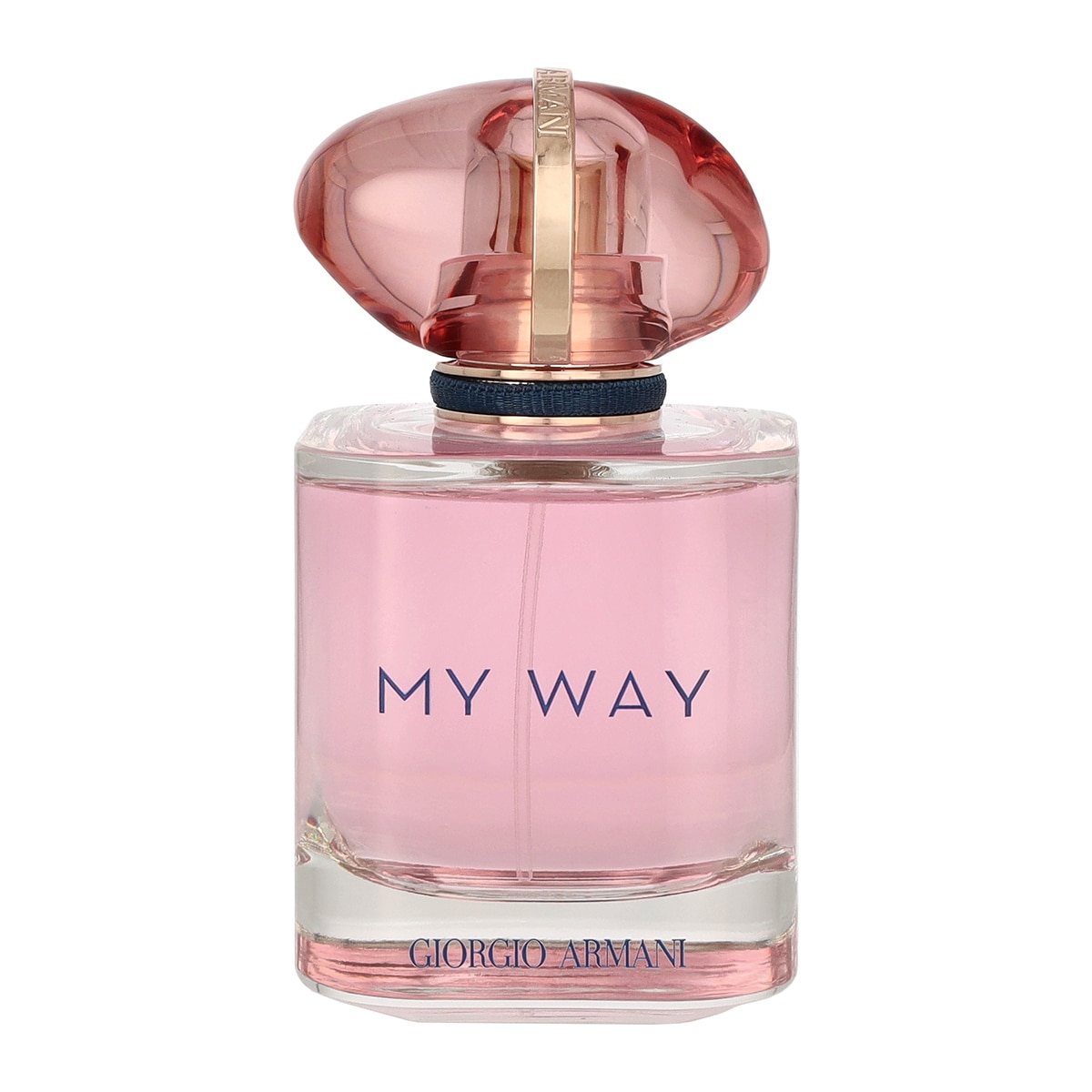 G ARMANI Giorgio Armani My Way Nektar Kadın Parfüm EDP 50 ml