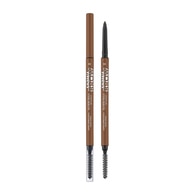  DEBORAH DEBORAH Deborah 24Ore Micro Brow Pencil 03  1 of 1 