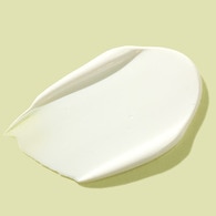 Frudia Avocado Onarıcı Güneş Kremi SPF50 50g