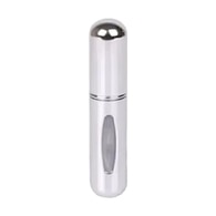 Ceranty Yedek Parfüm Şişesi 5 ml