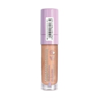 Lovely H2O Lip Gloss No: 12