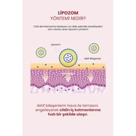  DEOPROCE KOREA DEOPROCE KOREA Deoproce Korea Superberry Stemcell Göz Boyun Kremi 10 g  1 of 6 