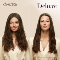 WELLA WELLA Wella Deluxe Güçlendirici Serum 100 ml 1 of 6