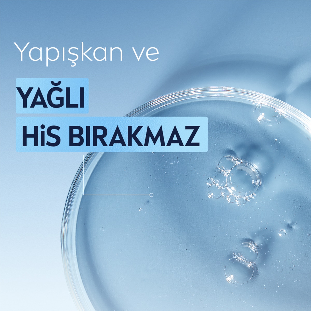  NIVEA FOR MEN NIVEA FOR MEN Nivea Men Protect & Care Nemlendirici Tıraş Sonrası Losyon 100 ml  1 of 6 