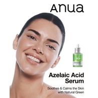 ANUA ANUA Anua PDRN - Somon DNA Hyaluronik Asit Kapsül 100 Serum 30 ml 1 of 13