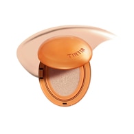  TIRTIR TIRTIR TIRTIR MASK FIT AI FILTER FONDÖTEN 21C 