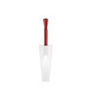 Flormar Nail Enamel Yoğun Pigmentli Parlak Oje No: 539