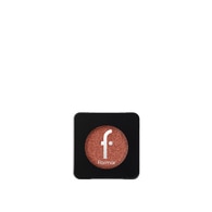 Flormar Mono Far No: 004 Fireball