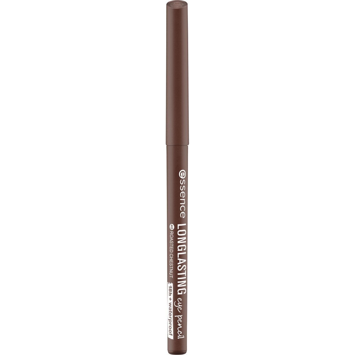 ESSENCE ESSENCE Essence Long Lasting Göz Kalemi 40 1 of 10