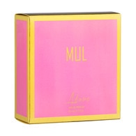 Mul Adore Kadın EDP 50 ml