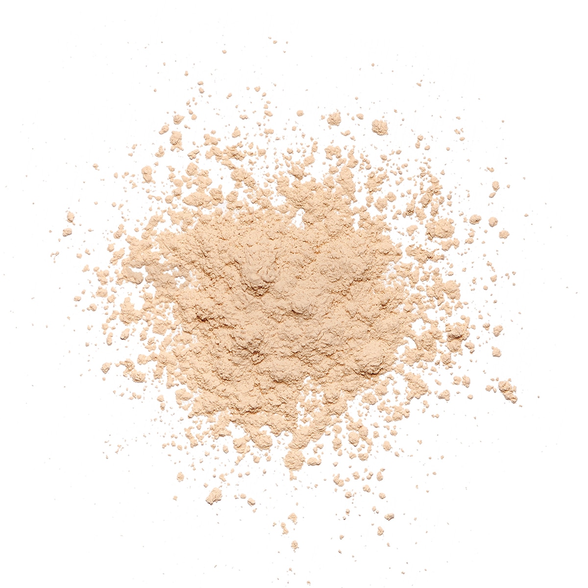 REVOLUTION REVOLUTION Revolution Loose Baking Pudra Peach 1 of 2