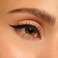 ESSENCE ESSENCE Essence Long Lasting Eyeliner WP 01 1 of 7