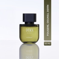  undefined IMPRIME EXC. Imprime Dern Erkek Parfüm EDP 50 ml 