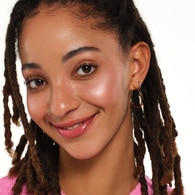  ESSENCE ESSENCE Essence Soft Baked Allık 10  1 of 8 