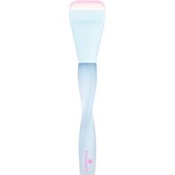 ESSENCE ESSENCE Essence Glimmer In A Bubble Glass Skin Fırça 01 1 of 4