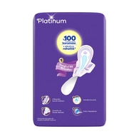  ORKID ORKID EXC. Orkid Platinum Dörtlü Gece 24'lü  1 of 8 