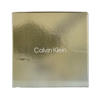 CALVIN KLEIN CALVIN KLEIN Calvin Klein In2u Kadın Parfüm EDT 100 ml 1 of 8