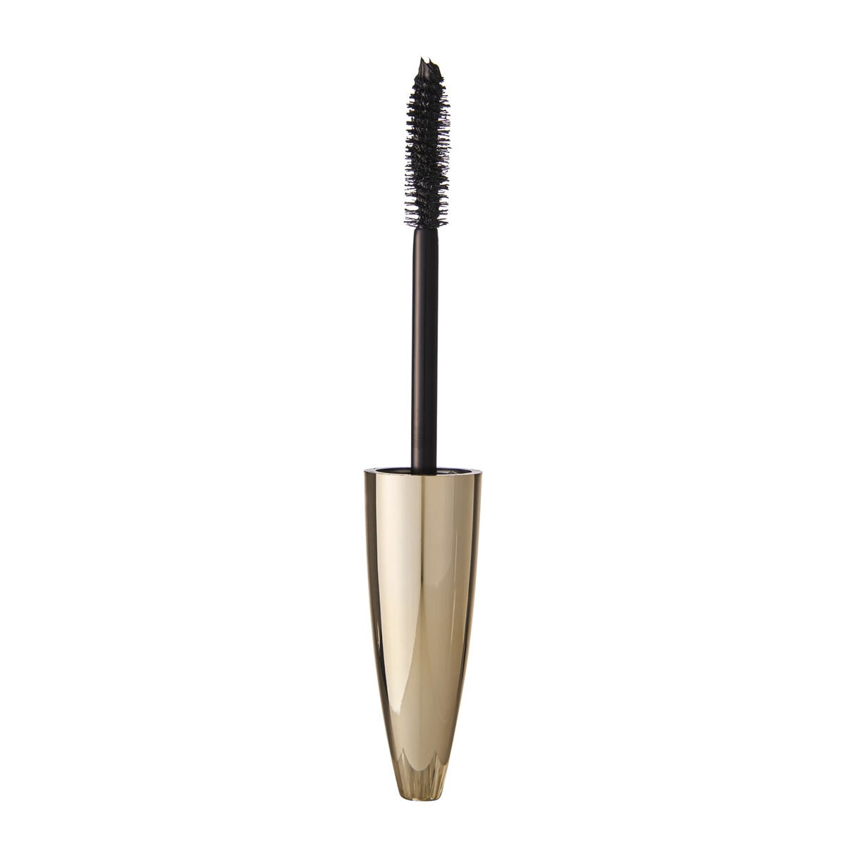 GOLDEN ROSE GOLDEN ROSE Golden Rose Wonder Lash Maskara 1 of 5