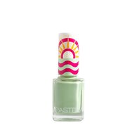  PASTEL PASTEL Pastel Oje No: 459 