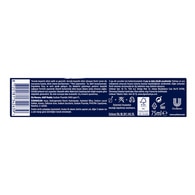 SIGNAL SIGNAL Signal White Now Lekesiz Beyazlık 75ml 1 of 7