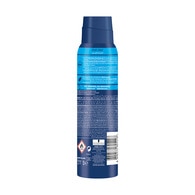 Fa Sport Erkek Deodorant 150 ml