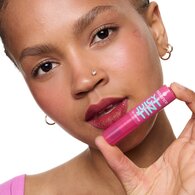 ESSENCE ESSENCE Essence Juicy Tint Dudak Marker 05 1 of 7