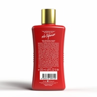 EDA TAŞPINAR EDA TAŞPINAR Eda Taşpınar Bronzluk Koruyucu Losyon 200 ml 1 of 3